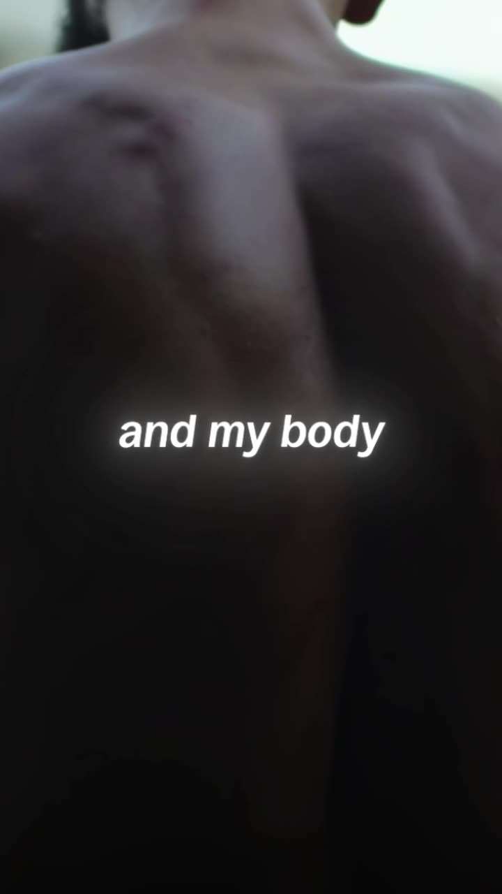 They want to neuter you. thumbnail