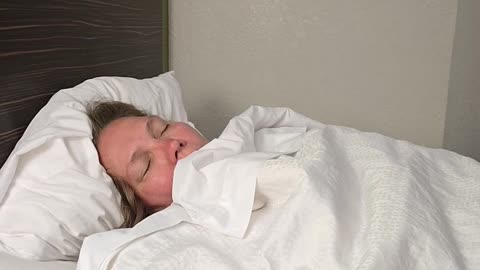 it's her birthday #ourtruckinglife #truckesvlogs #truckdriver #reallifetruckers #trucking