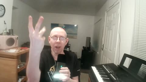 "I Am Done With You Art , khamputar , Bartholomew Fuck You Trolls"