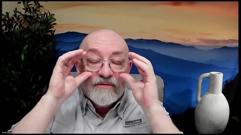 The Promised House of God | Vantage Point