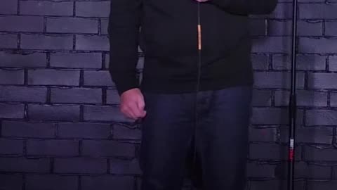 The Joys of Infertility