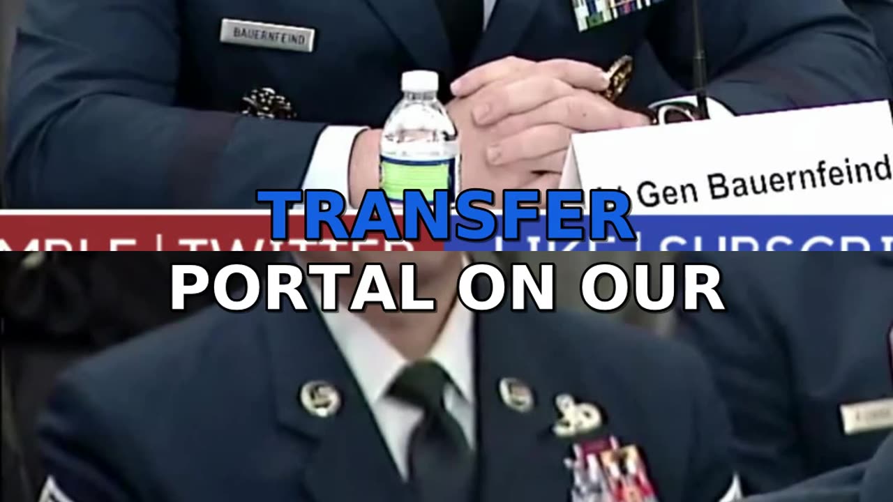 The Impact of Professional Sports on Military Service