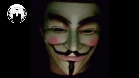 Anonymous Operation ; Exposing Florida's Government