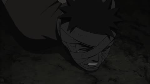 МИРОН - РЭП [RAP] ПРО УЧИХА ОБИТО [UCHIHA OBITO][DEMO]