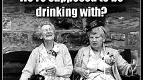 🥺Growing old is not for sissies 3 🥺 #comedy #shorts #viralshorts