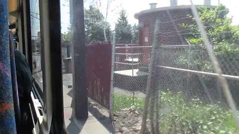 7136 on the 129 Part Deux