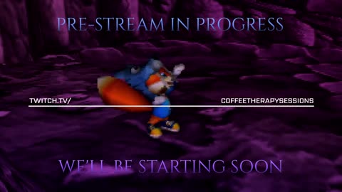 CoffeeTherapySessions