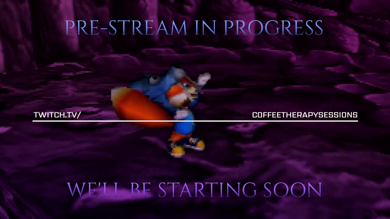 CoffeeTherapySessions