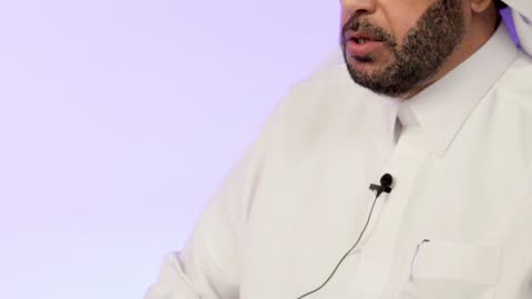 مؤسسة إخاء الخيرية لرعاية الأيتام ودورها في المسؤولية الاجتماعية
