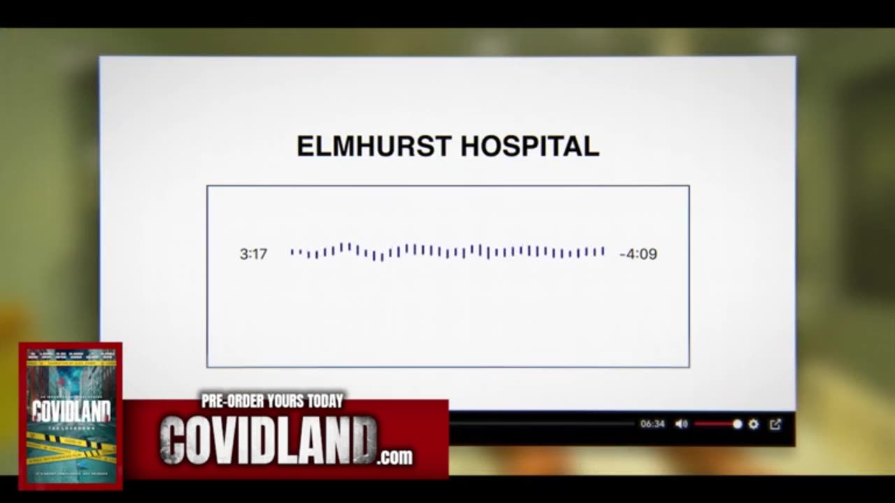 IW Archives 2021 Sep 29