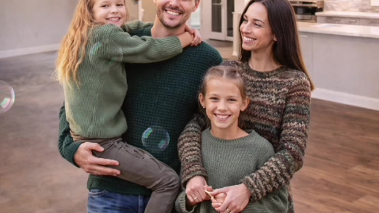 From Empty Space to a Place Called Home | खाली जगह से लेकर घर कहलाने वाली जगह तक | 🏠🏠❤️❤️