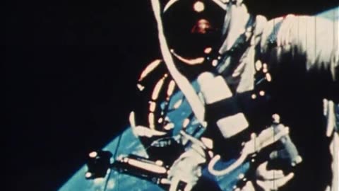 Film No. 6889 - Film No. 6889 - gov.archives.li.255.s.6889