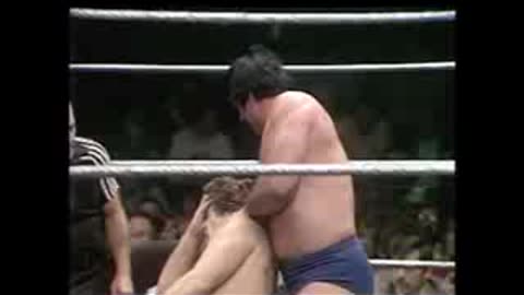12-6-80 All Star Wrestling