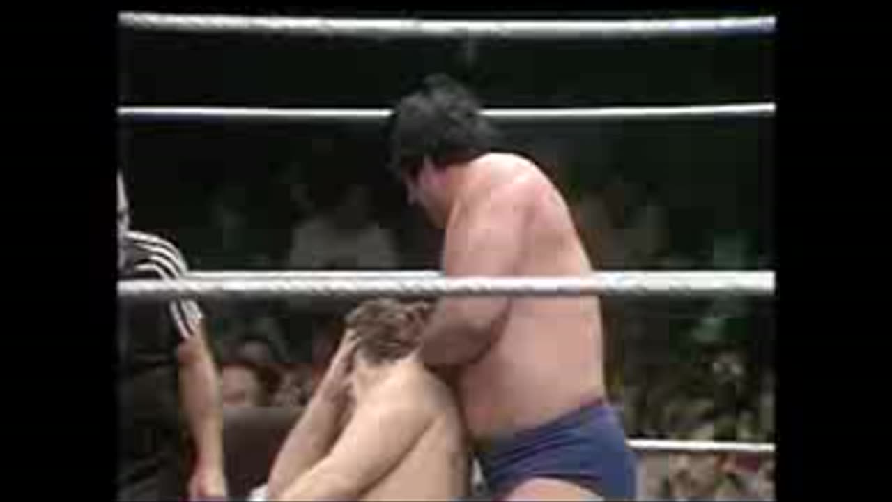 12-6-80 All Star Wrestling