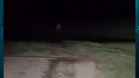 😱👻 The Scariest Demon Caught on Camera! Creepy, Haunted, Paranormal, Poltergeist | TheHauntingHour