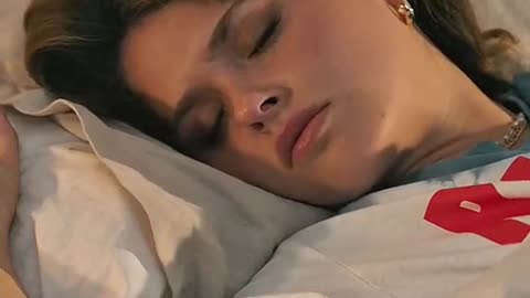 Part 4👗Name Your Price To Have a Billionaire's Baby | Hot Movie Scene