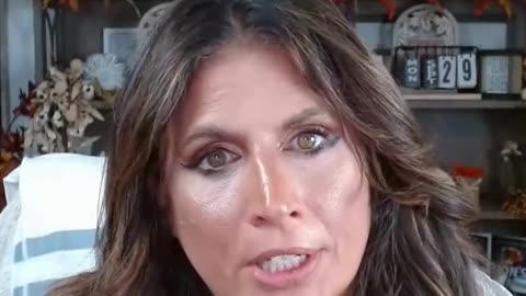 Use the Power of God Within Us