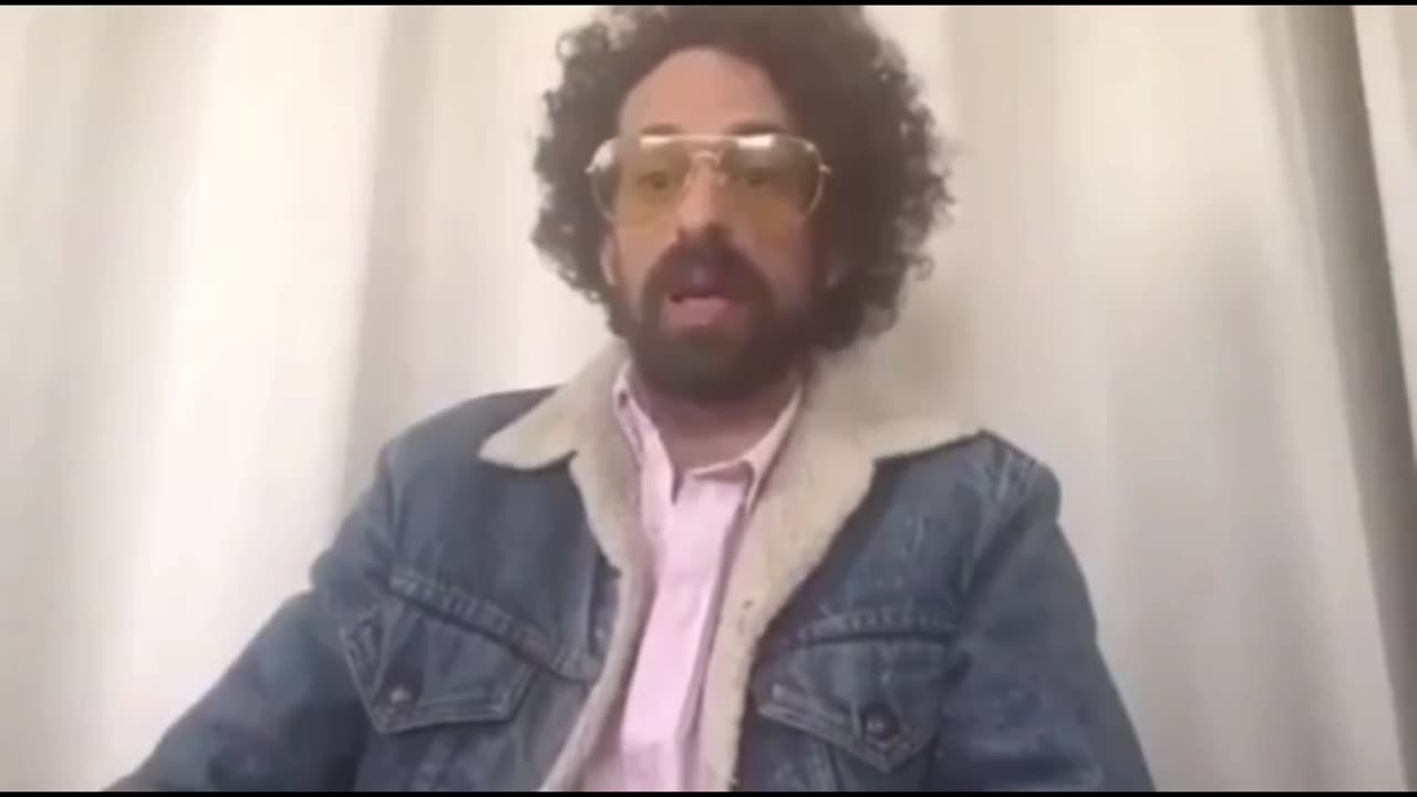 The Gambler
