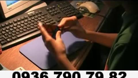 Rubik (3)
