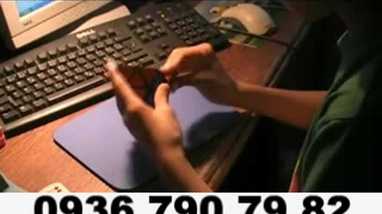 Rubik (3)