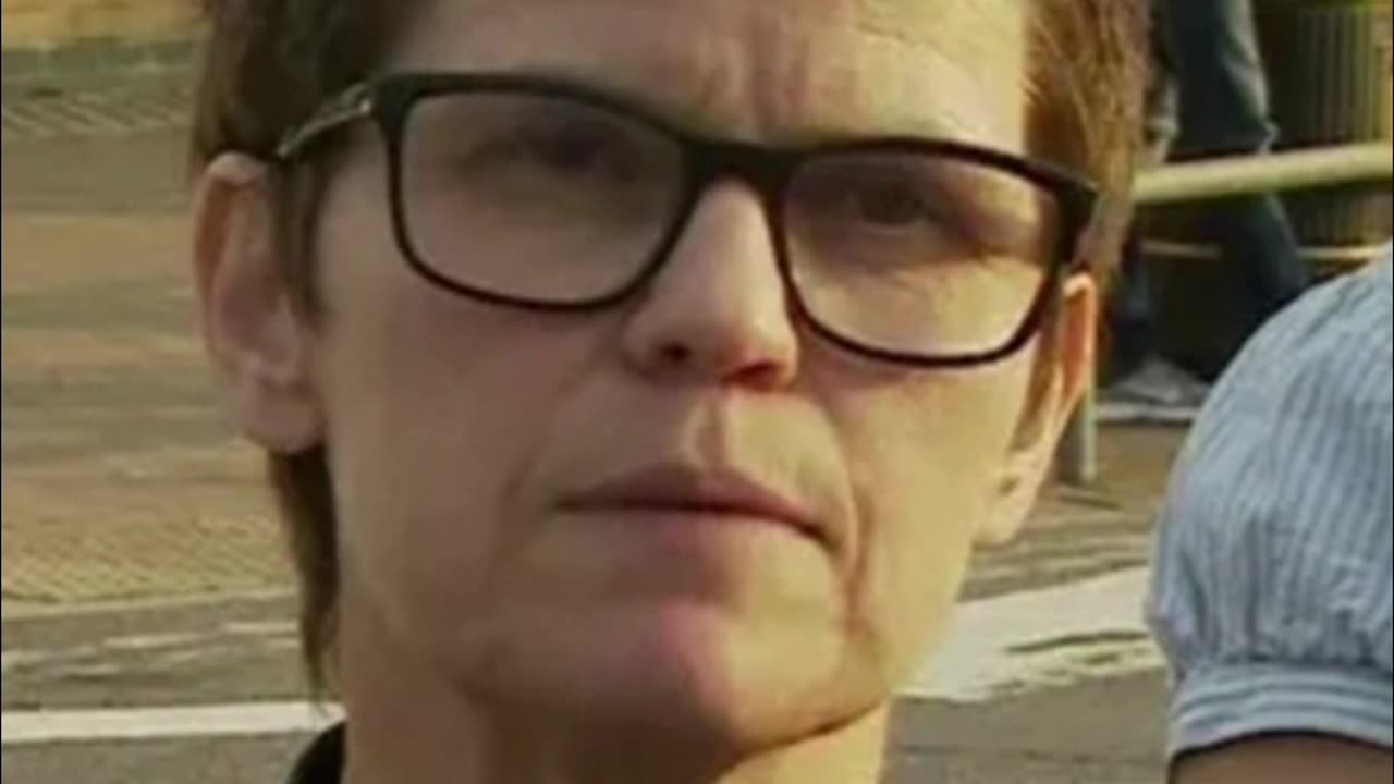 UK Meme Arrests: Shocking Truths You NEED to Know!