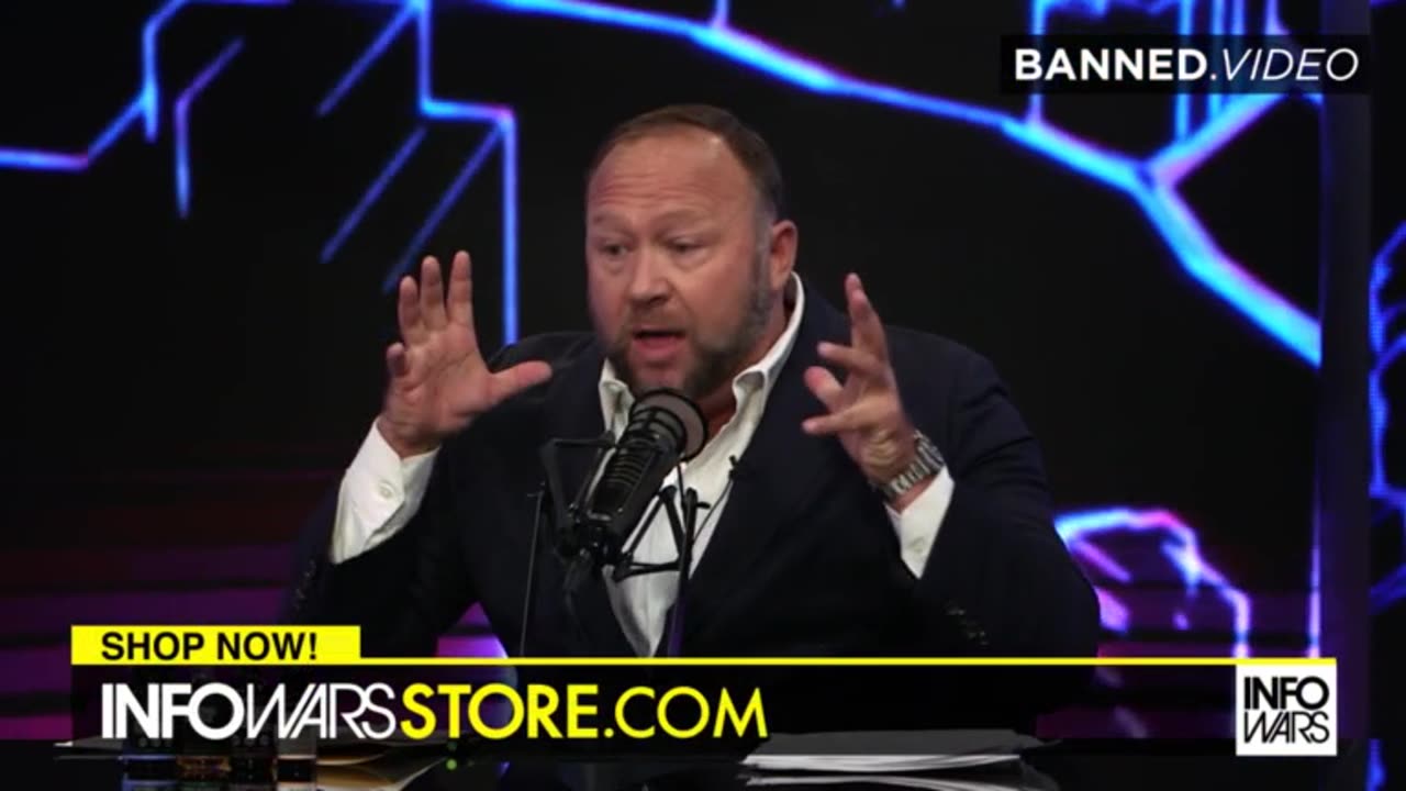 IW Archives 2019 Oct 22