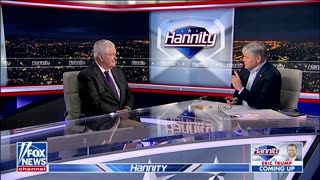 Newt Gingrich Shares 'Number One Thing' GOP Needs To Push Back Against Democrats