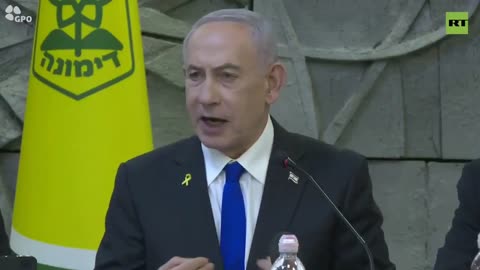 False Flag Complete, Now Time to Create More Antisemitism Laws