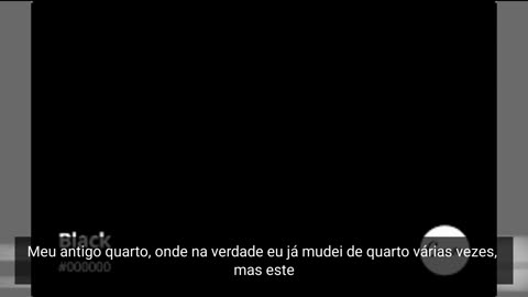 04.05.Gotham-cityfriend-separation-and-hikone_