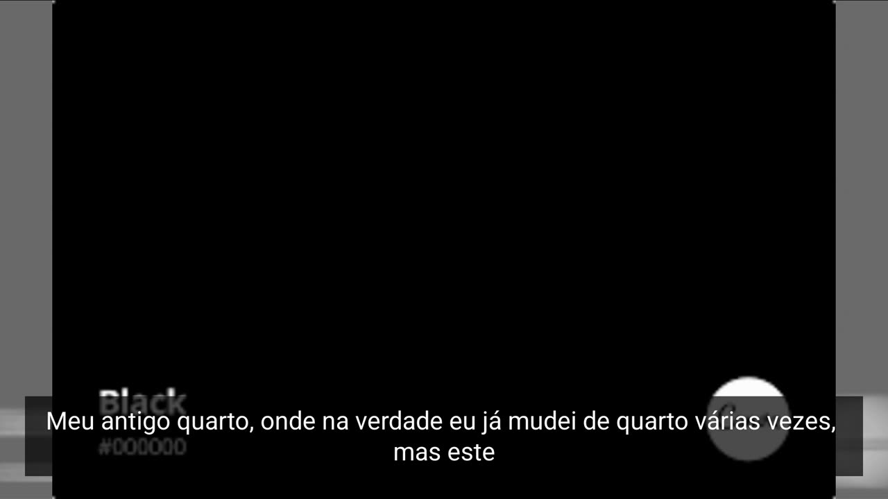 04.05.Gotham-cityfriend-separation-and-hikone_