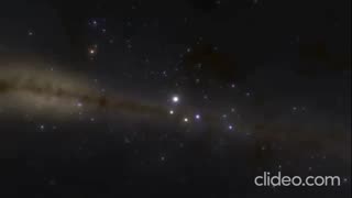 R.I.C (DAILLESTVIDEOS) - DREAM ON (VIDEO)