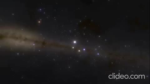 R.I.C (DAILLESTVIDEOS) - DREAM ON (VIDEO)