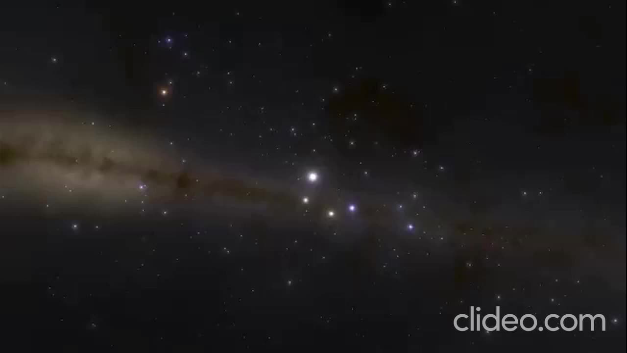 R.I.C (DAILLESTVIDEOS) - DREAM ON (VIDEO)