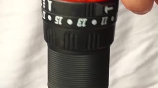 No hammer? No problem 😅