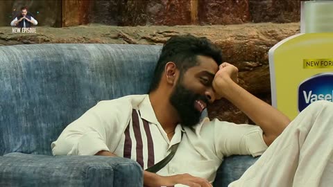 Bigg Boss S19 E82 - Day 81: From Ration to Nomination