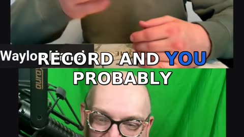 Country music with backbone 🇺🇸 #OutlawCountry