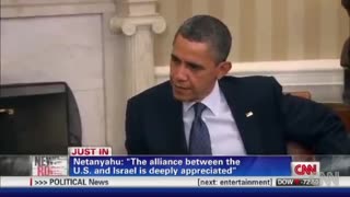 ☆TruthVines No. 108 - 'ISIS is HAMAS HAMAS is ISIS' - Special Episode