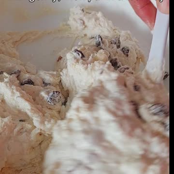 Delicious Eggless Cake With Yogurt 🎂 🥮 Easy & Moist Dessert!