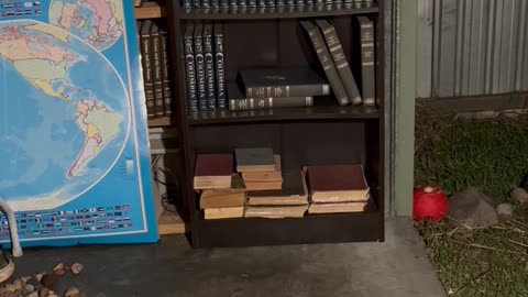 What percentage of these stones have been used by someone for something?