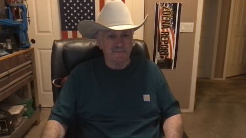 Trump Posts Video Of US Strike On Submersable!