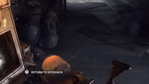 Family-Friendly ARC Raiders With Smashy Reloaded