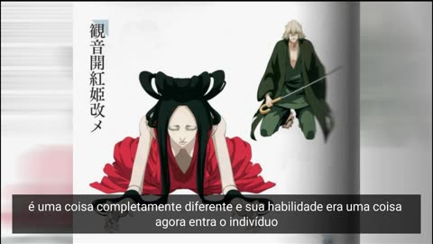 01.173. Urahara-doll-bankai_(PT-BR)
