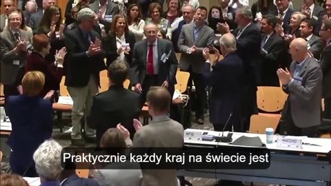 NIEWYGODNE BADANIE PEŁNY FILM Napisy PL