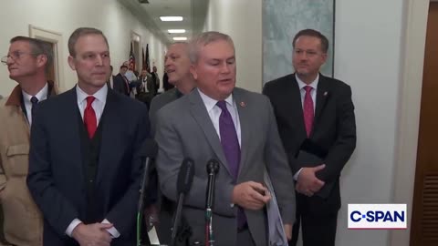 🚨 TIN NÓNG: Hillary Clinton sẽ bị kết tội KHINH THƯỜNG QUỐC HỘ