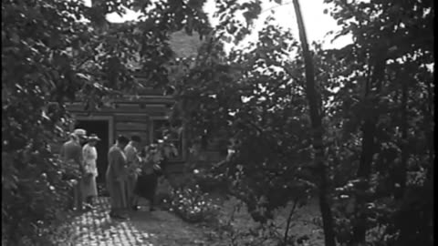 [GREENFIELD VILLAGE] - [GREENFIELD VILLAGE] - fc-fc-4185