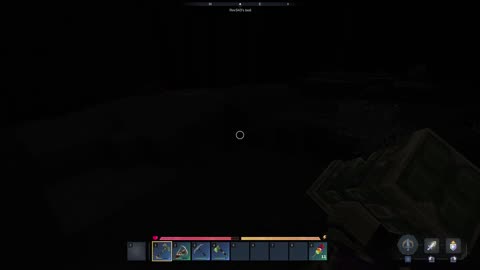 [Hytale] Guess you can run Windows 95 on this now