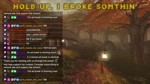 [Hytale] Guess you can run Windows 95 on this now