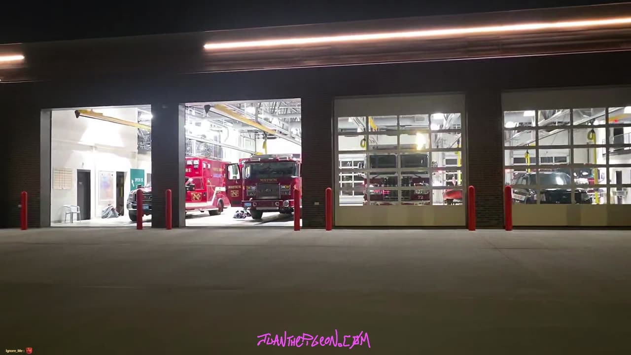 JTPFRAMINGHAM ON YT AND JUANTHEPIGEON ON KICK LIVE NOW!!!