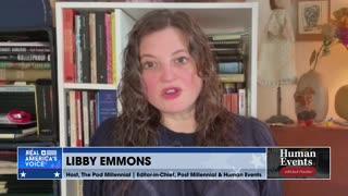 Trans Contagion Is Sweeping The West Via Social Media