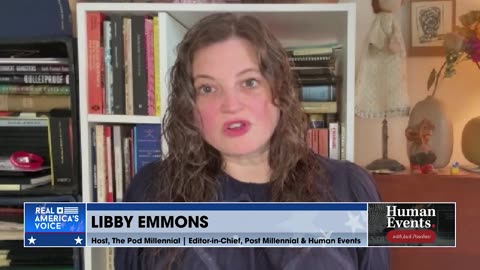 Trans Contagion Is Sweeping The West Via Social Media